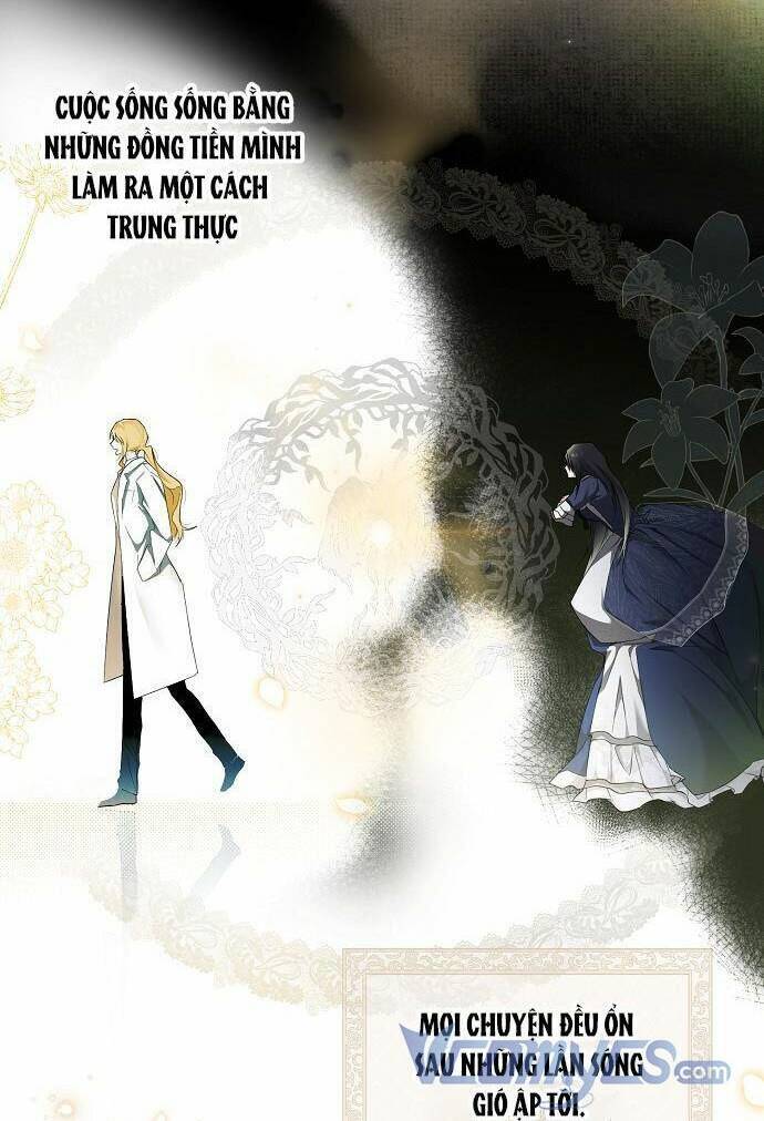 Ai Đó Đang Điều Khiển Cơ Thể Của Tôi Chap 1 - Next Chap 2