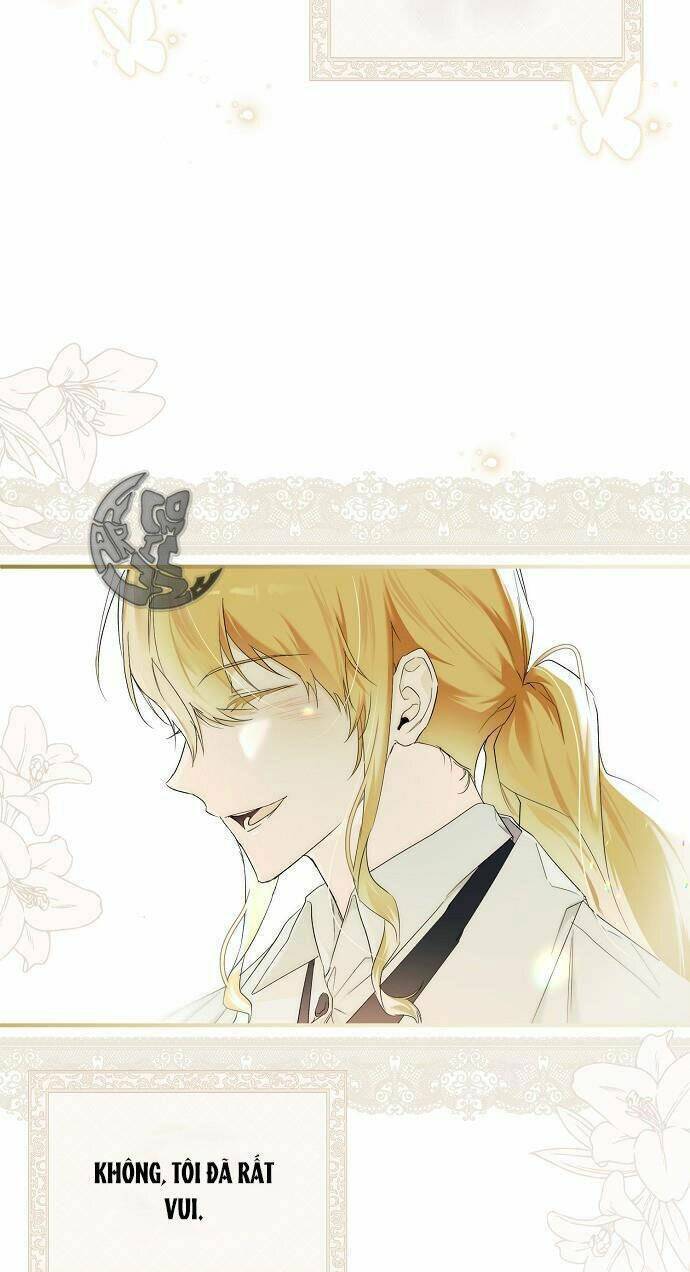 Ai Đó Đang Điều Khiển Cơ Thể Của Tôi Chap 1 - Next Chap 2