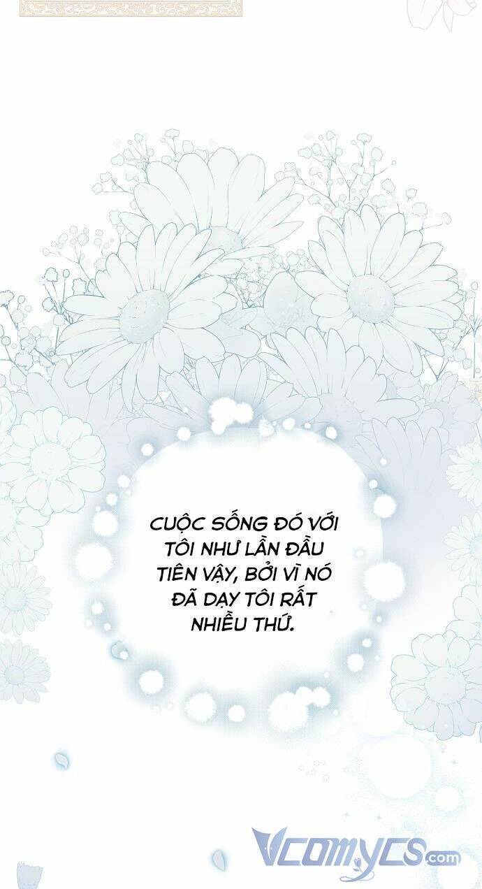 Ai Đó Đang Điều Khiển Cơ Thể Của Tôi Chap 1 - Next Chap 2