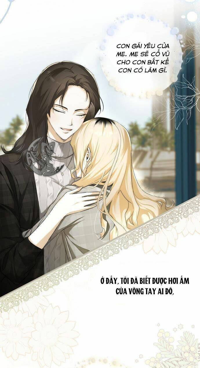 Ai Đó Đang Điều Khiển Cơ Thể Của Tôi Chap 1 - Next Chap 2