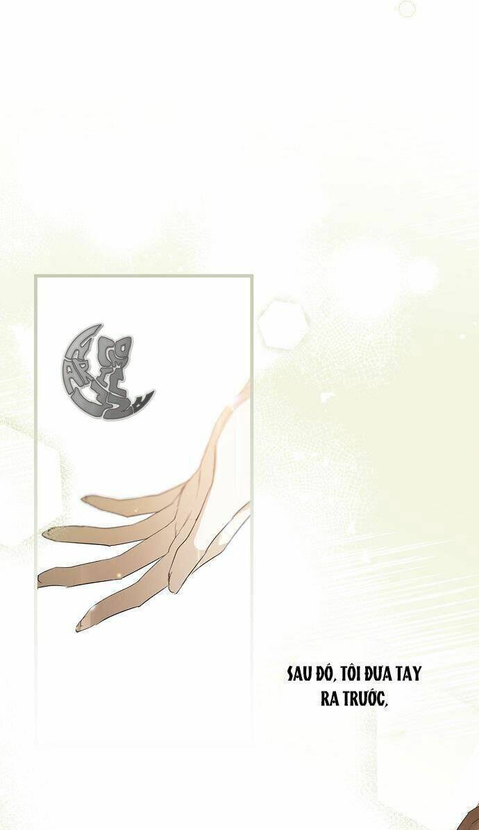 Ai Đó Đang Điều Khiển Cơ Thể Của Tôi Chap 1 - Next Chap 2