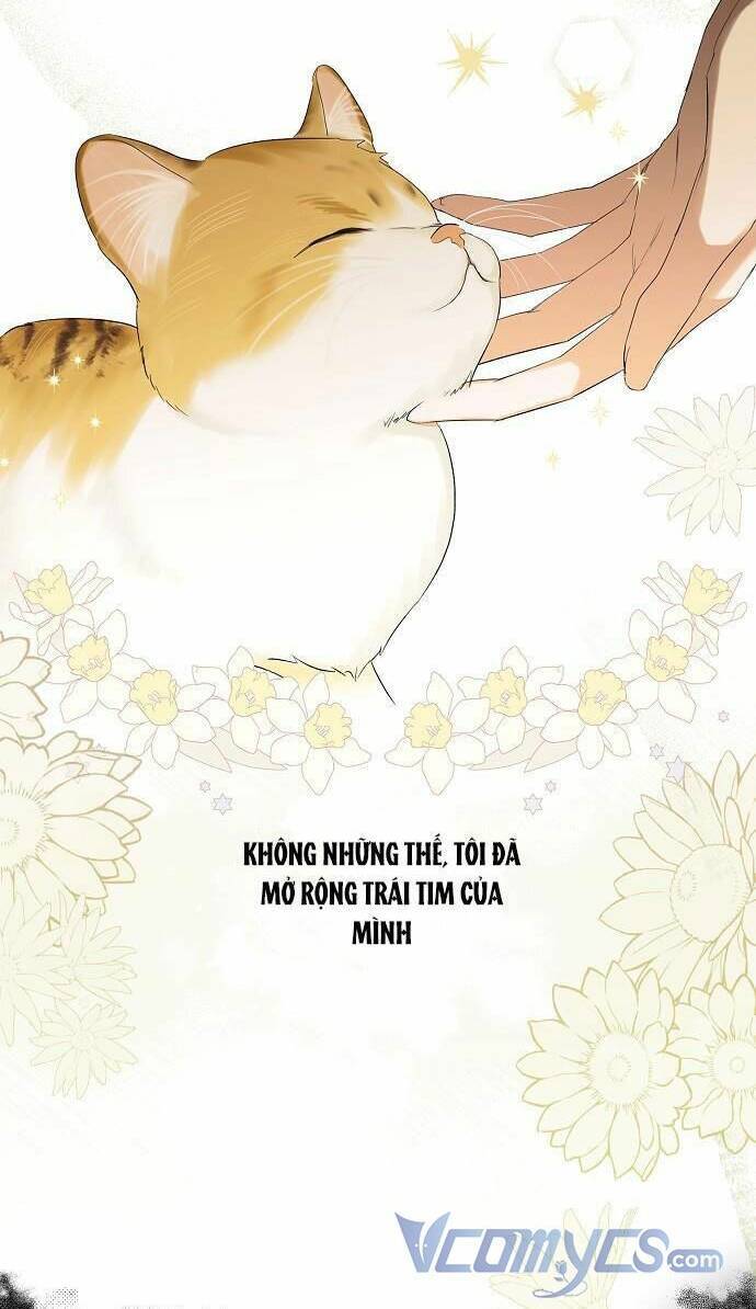 Ai Đó Đang Điều Khiển Cơ Thể Của Tôi Chap 1 - Next Chap 2