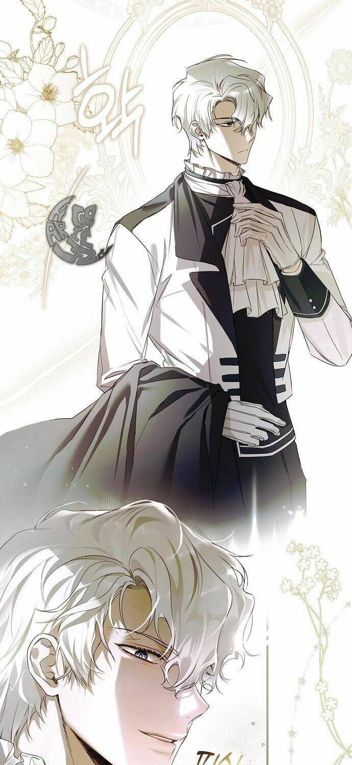 Ai Đó Đang Điều Khiển Cơ Thể Của Tôi Chap 1 - Next Chap 2