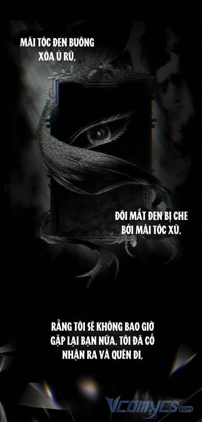 Ai Đó Đang Điều Khiển Cơ Thể Của Tôi Chap 1 - Next Chap 2