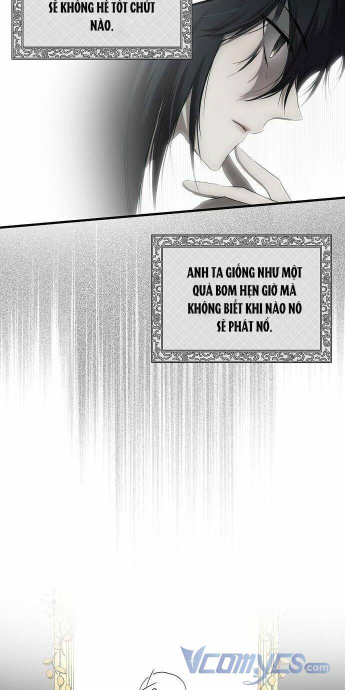 Ai Đó Đang Điều Khiển Cơ Thể Của Tôi Chap 1 - Next Chap 2