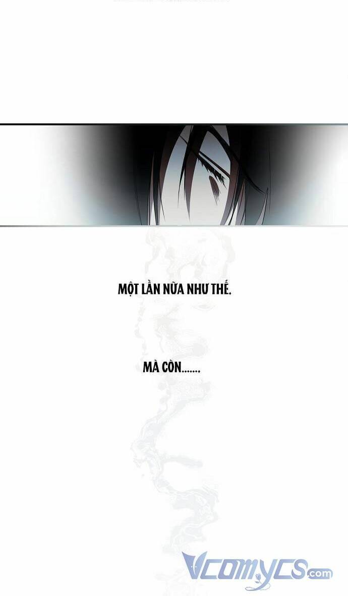 Ai Đó Đang Điều Khiển Cơ Thể Của Tôi Chap 1 - Next Chap 2