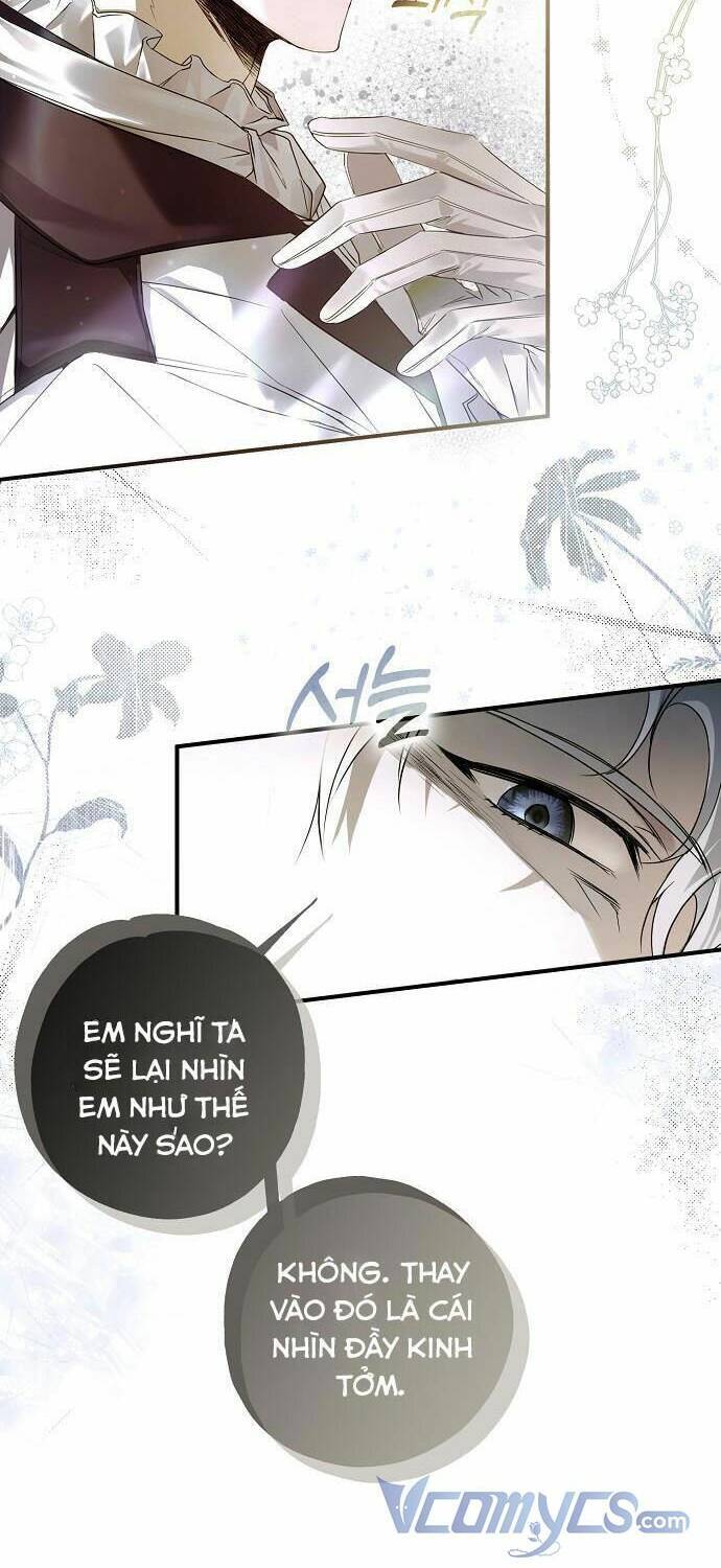 Ai Đó Đang Điều Khiển Cơ Thể Của Tôi Chap 1 - Next Chap 2