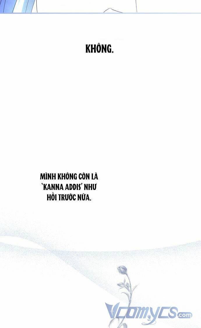 Ai Đó Đang Điều Khiển Cơ Thể Của Tôi Chap 1 - Next Chap 2