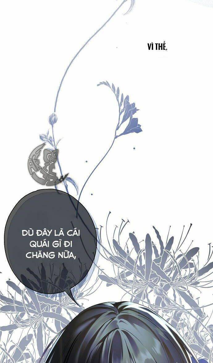Ai Đó Đang Điều Khiển Cơ Thể Của Tôi Chap 1 - Next Chap 2
