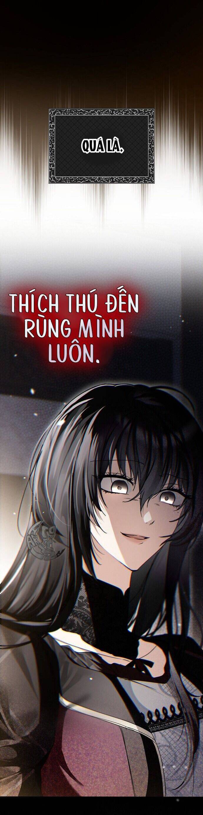 Ai Đó Đang Điều Khiển Cơ Thể Của Tôi Chap 10 - Next Chap 11