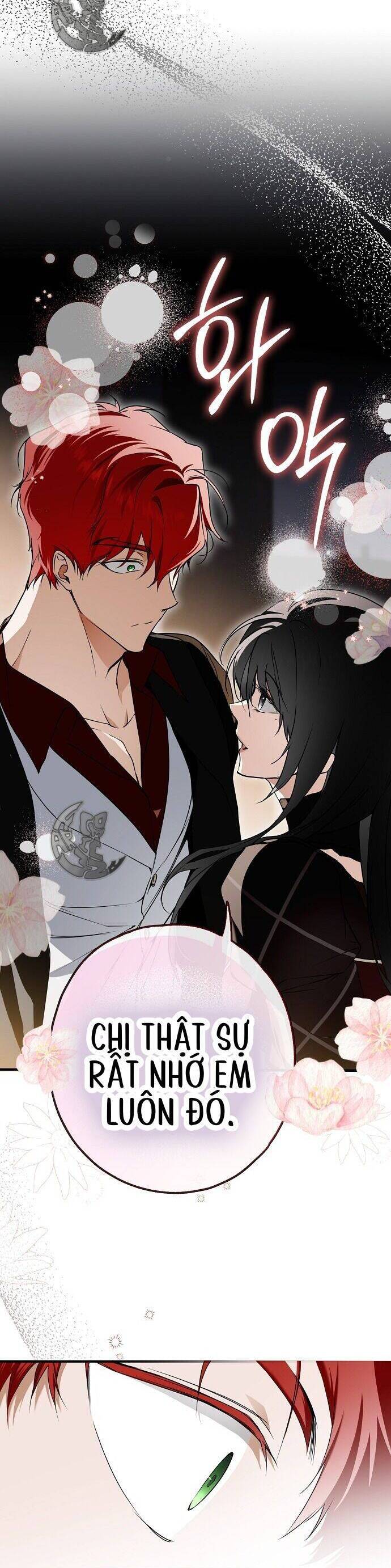 Ai Đó Đang Điều Khiển Cơ Thể Của Tôi Chap 10 - Next Chap 11