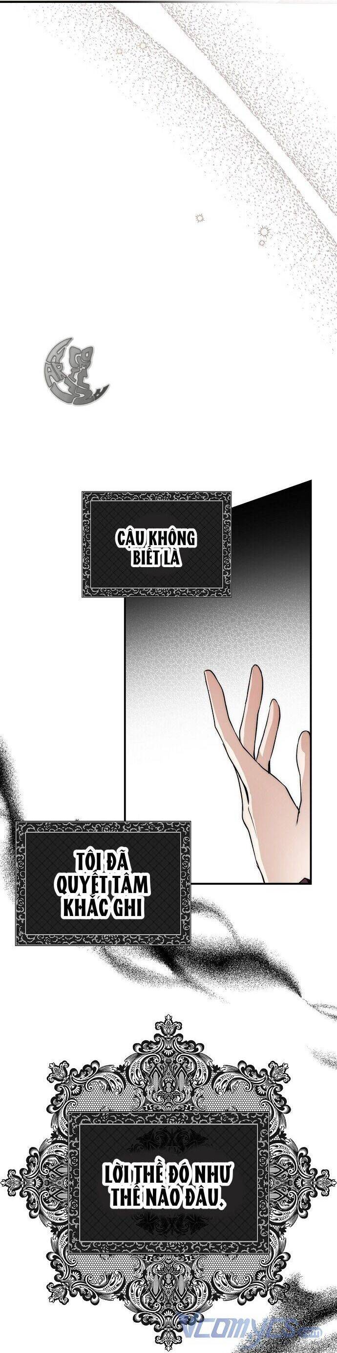 Ai Đó Đang Điều Khiển Cơ Thể Của Tôi Chap 10 - Next Chap 11