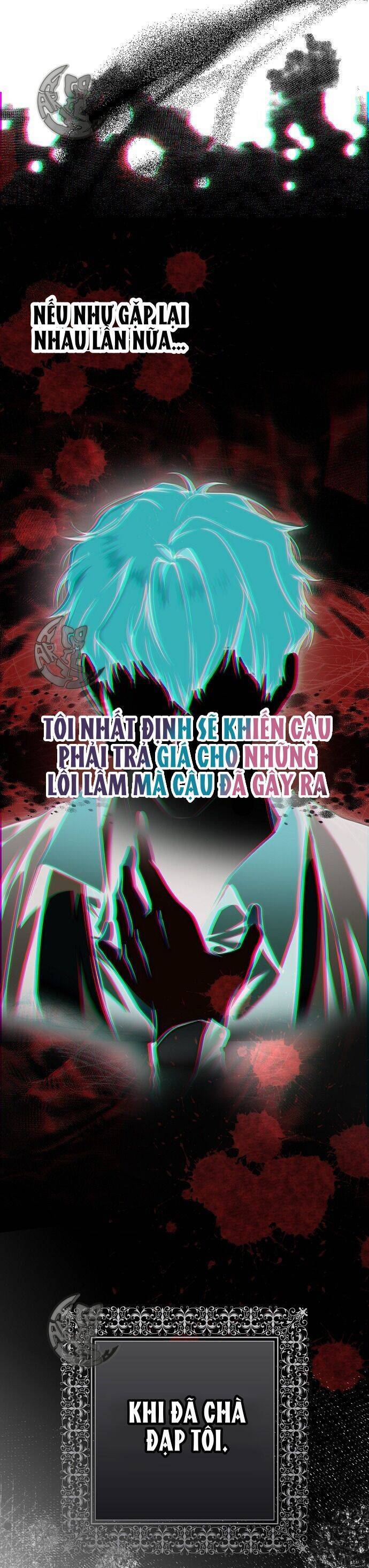 Ai Đó Đang Điều Khiển Cơ Thể Của Tôi Chap 10 - Next Chap 11