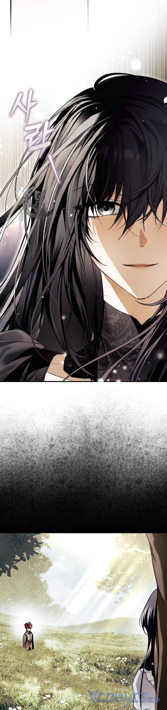 Ai Đó Đang Điều Khiển Cơ Thể Của Tôi Chap 10 - Next Chap 11