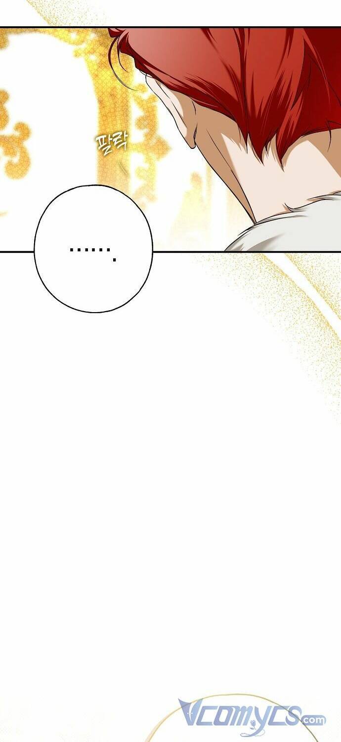 Ai Đó Đang Điều Khiển Cơ Thể Của Tôi Chap 10 - Next Chap 11