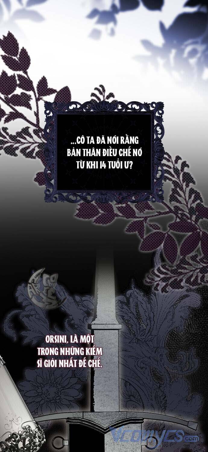 Ai Đó Đang Điều Khiển Cơ Thể Của Tôi Chap 11 - Next Chap 12