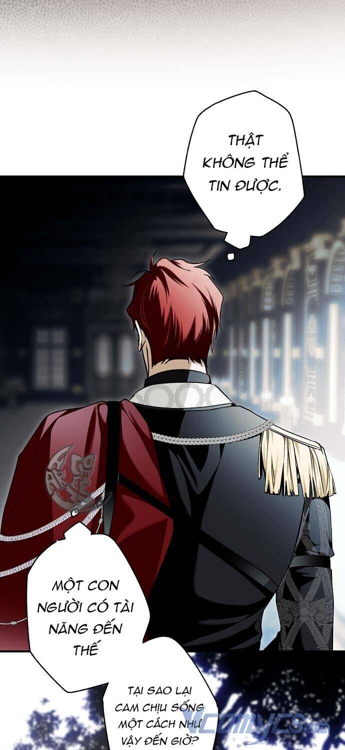 Ai Đó Đang Điều Khiển Cơ Thể Của Tôi Chap 11 - Next Chap 12