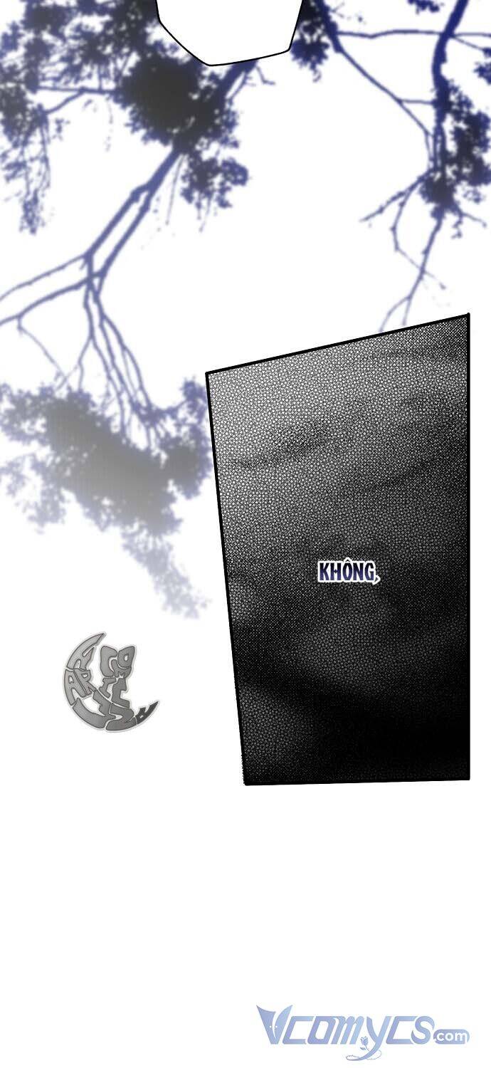 Ai Đó Đang Điều Khiển Cơ Thể Của Tôi Chap 11 - Next Chap 12