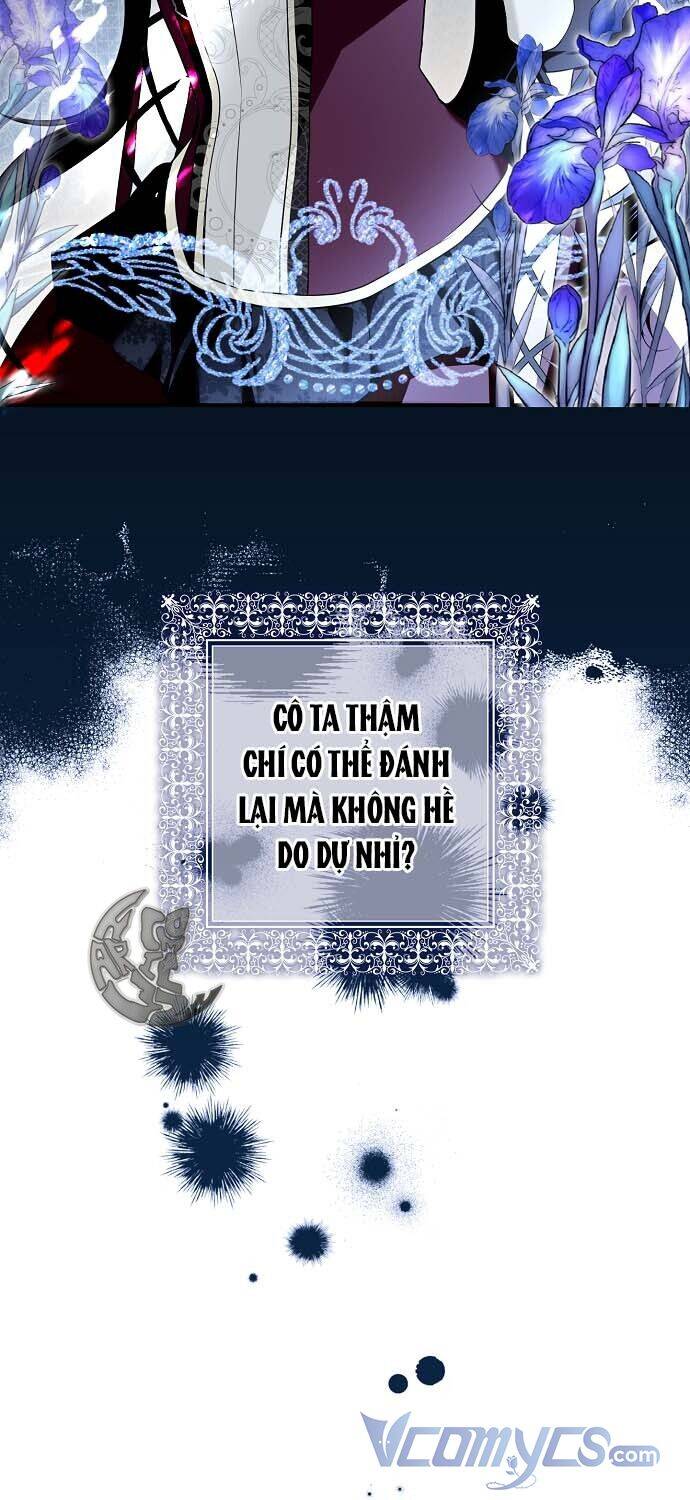 Ai Đó Đang Điều Khiển Cơ Thể Của Tôi Chap 11 - Next Chap 12
