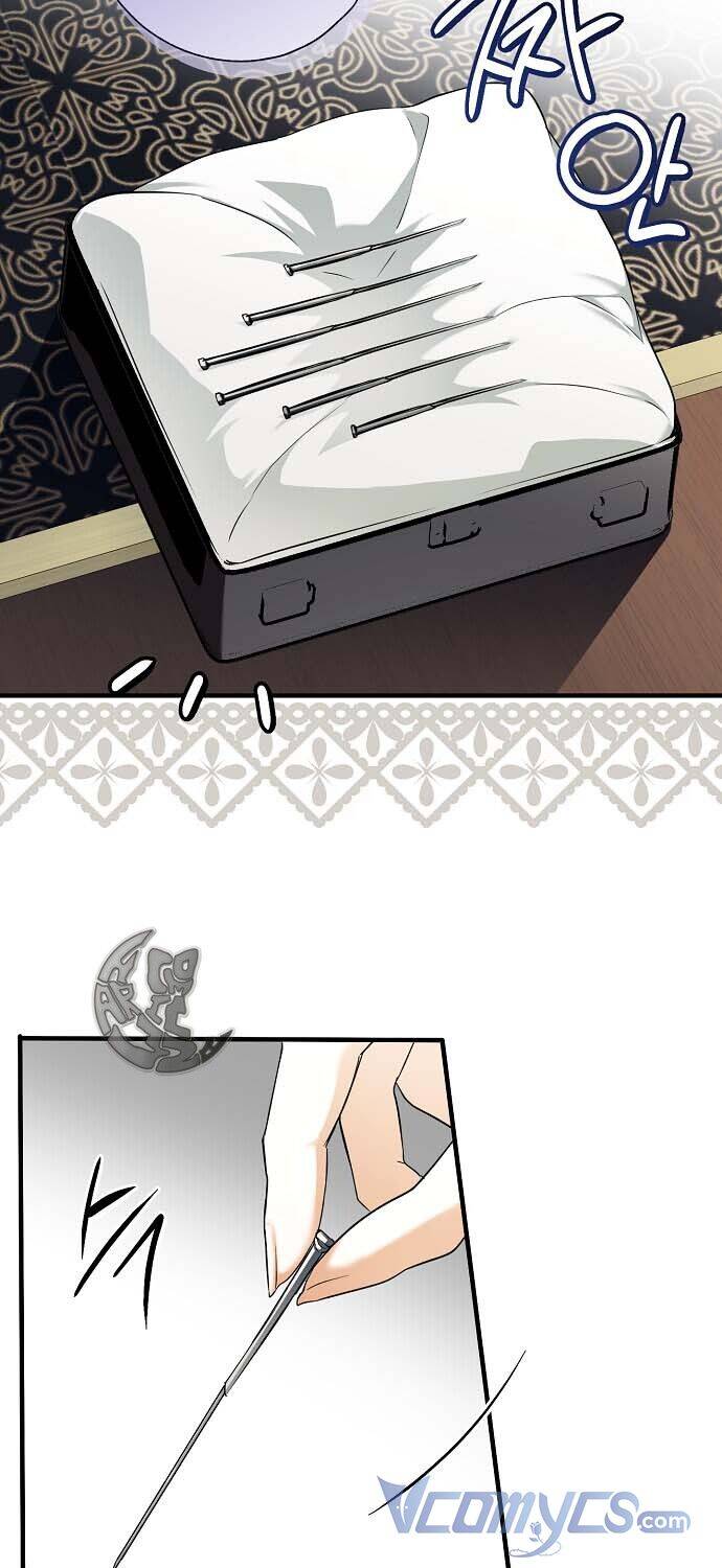 Ai Đó Đang Điều Khiển Cơ Thể Của Tôi Chap 11 - Next Chap 12