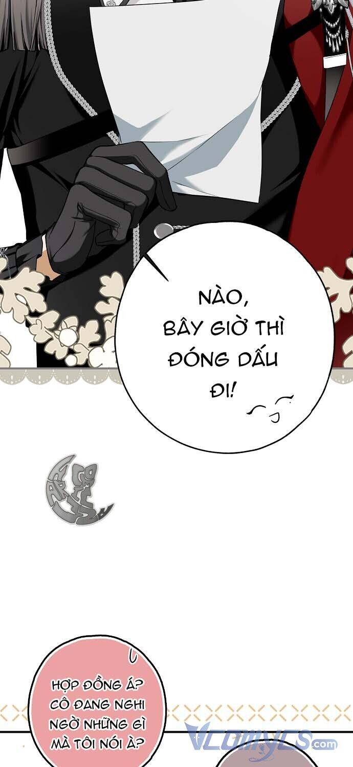 Ai Đó Đang Điều Khiển Cơ Thể Của Tôi Chap 11 - Next Chap 12