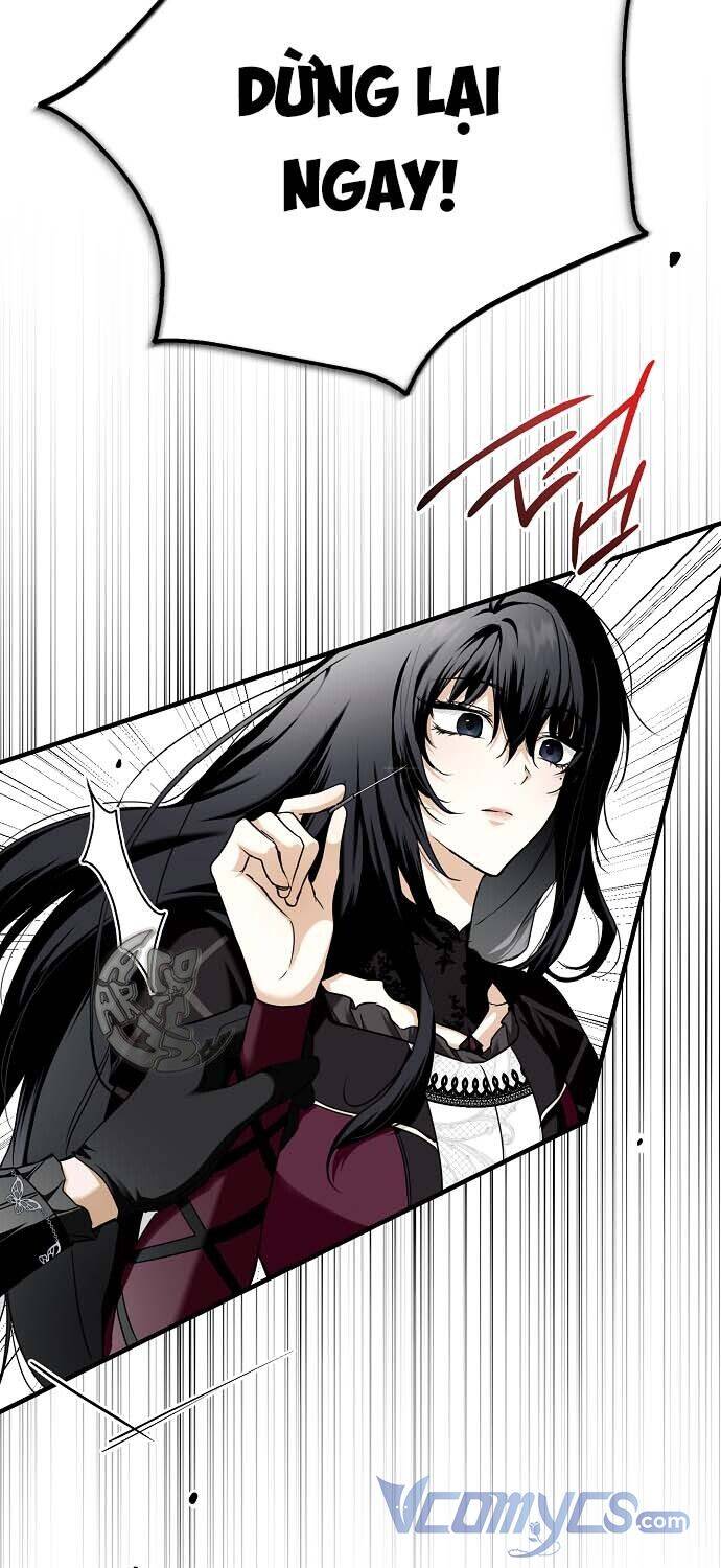 Ai Đó Đang Điều Khiển Cơ Thể Của Tôi Chap 11 - Next Chap 12