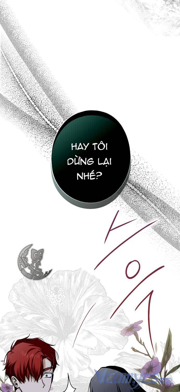 Ai Đó Đang Điều Khiển Cơ Thể Của Tôi Chap 11 - Next Chap 12