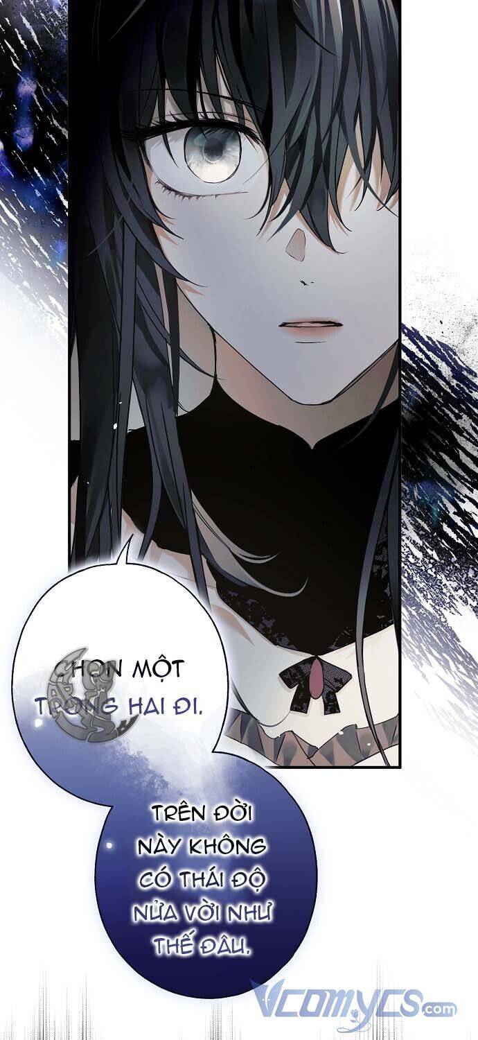 Ai Đó Đang Điều Khiển Cơ Thể Của Tôi Chap 11 - Next Chap 12