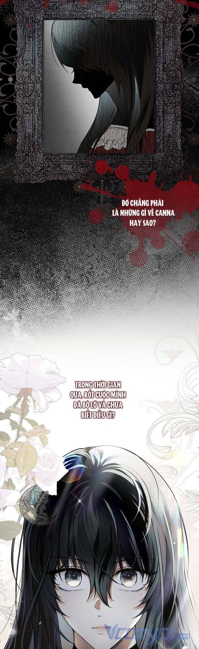 Ai Đó Đang Điều Khiển Cơ Thể Của Tôi Chap 11 - Next Chap 12
