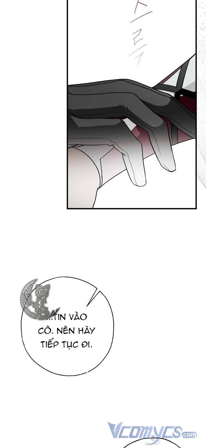 Ai Đó Đang Điều Khiển Cơ Thể Của Tôi Chap 11 - Next Chap 12