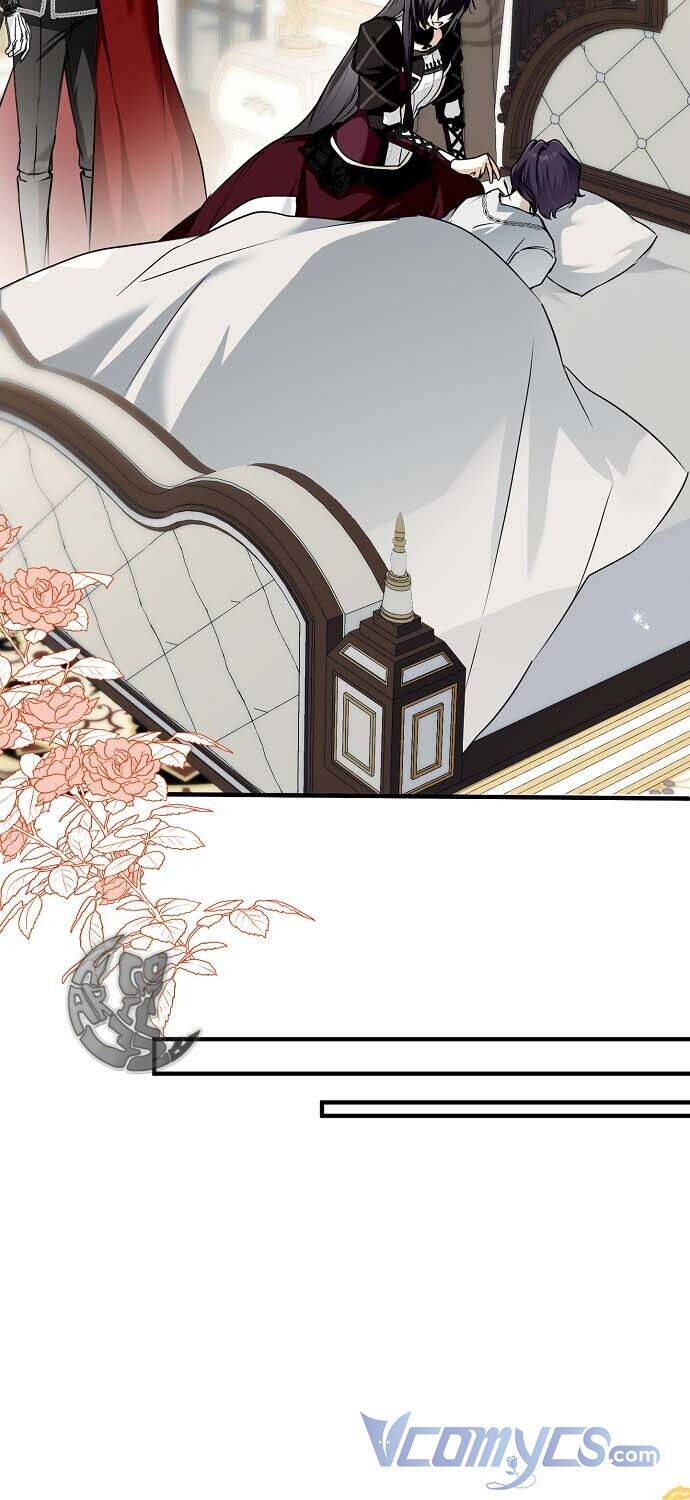 Ai Đó Đang Điều Khiển Cơ Thể Của Tôi Chap 11 - Next Chap 12