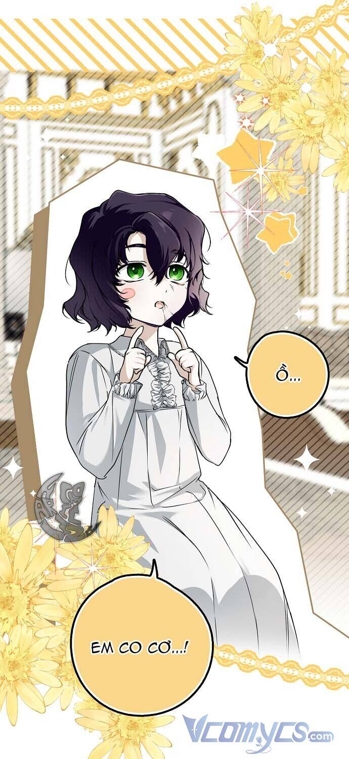 Ai Đó Đang Điều Khiển Cơ Thể Của Tôi Chap 11 - Next Chap 12