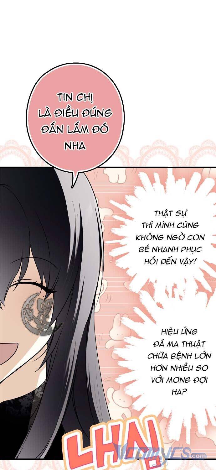 Ai Đó Đang Điều Khiển Cơ Thể Của Tôi Chap 11 - Next Chap 12