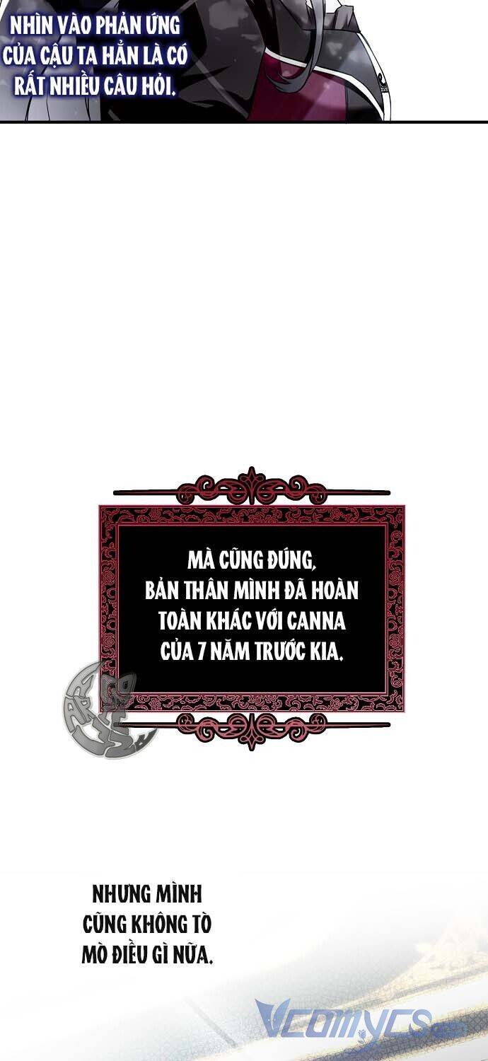 Ai Đó Đang Điều Khiển Cơ Thể Của Tôi Chap 11 - Next Chap 12
