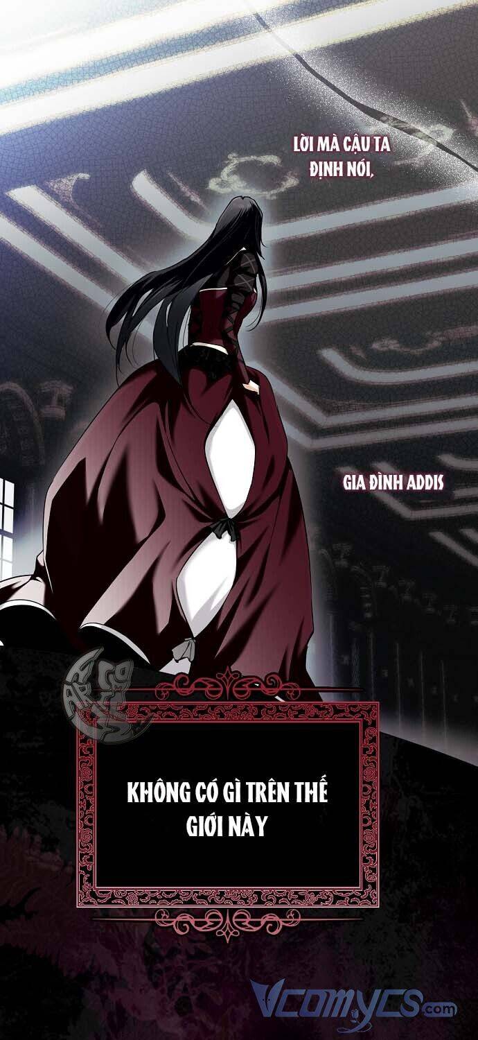 Ai Đó Đang Điều Khiển Cơ Thể Của Tôi Chap 11 - Next Chap 12