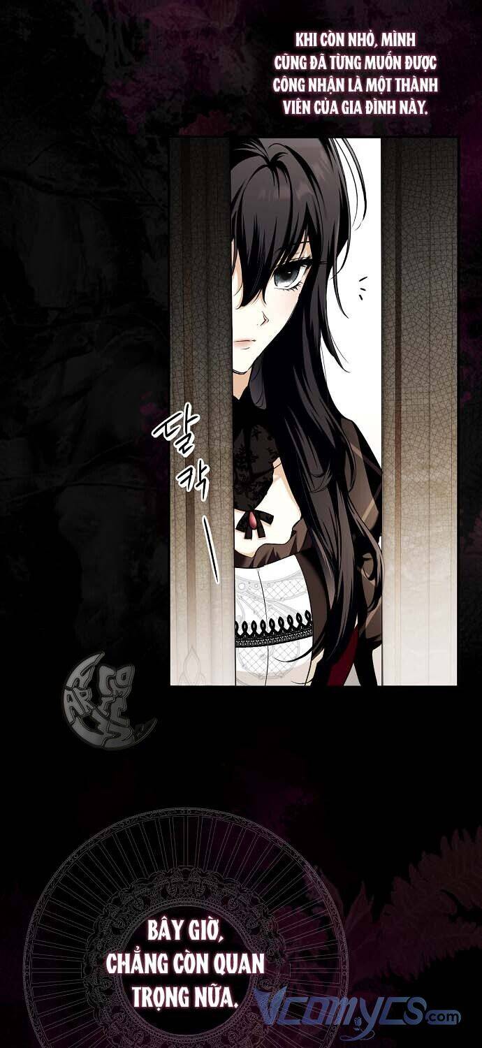 Ai Đó Đang Điều Khiển Cơ Thể Của Tôi Chap 11 - Next Chap 12