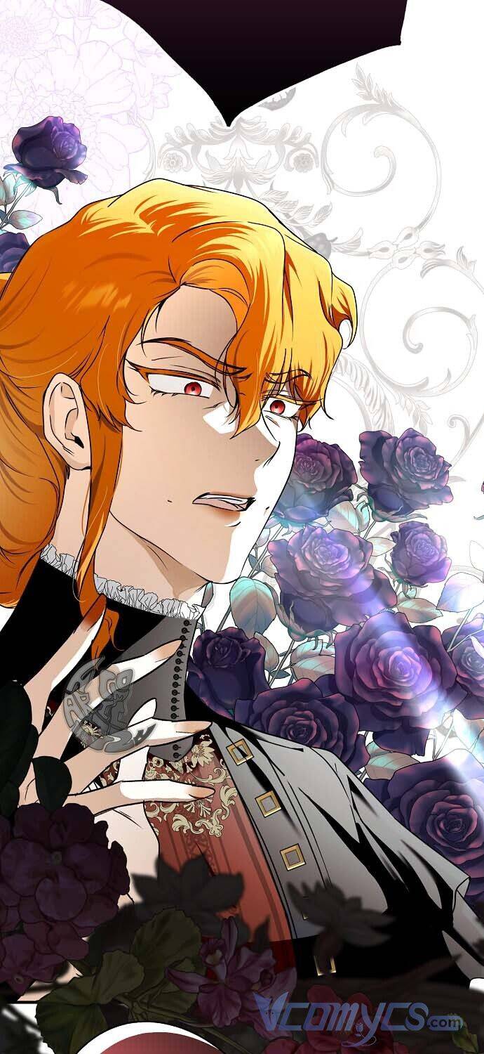 Ai Đó Đang Điều Khiển Cơ Thể Của Tôi Chap 11 - Next Chap 12