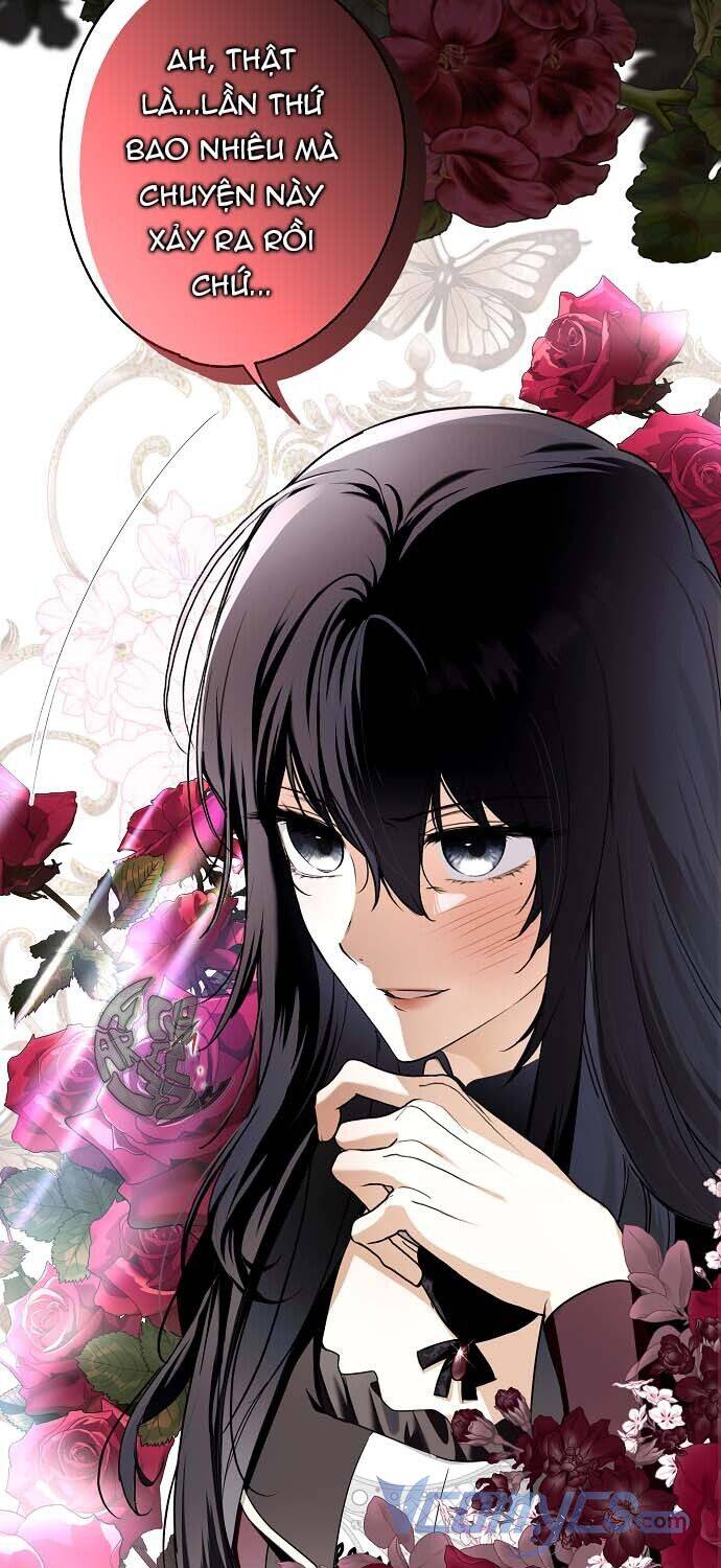 Ai Đó Đang Điều Khiển Cơ Thể Của Tôi Chap 11 - Next Chap 12