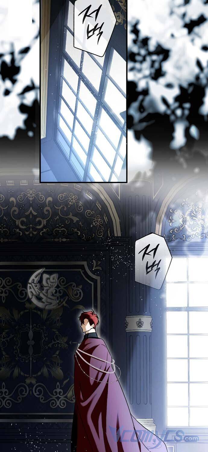 Ai Đó Đang Điều Khiển Cơ Thể Của Tôi Chap 11 - Next Chap 12