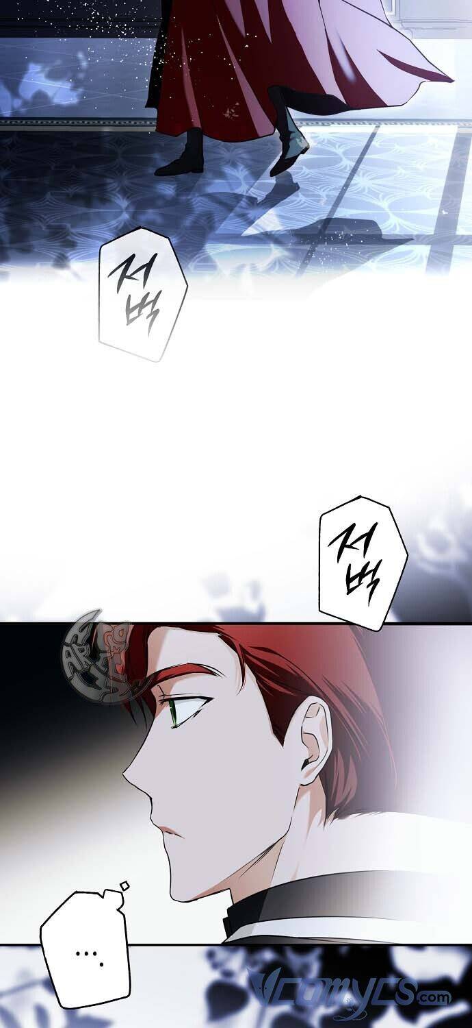 Ai Đó Đang Điều Khiển Cơ Thể Của Tôi Chap 11 - Next Chap 12