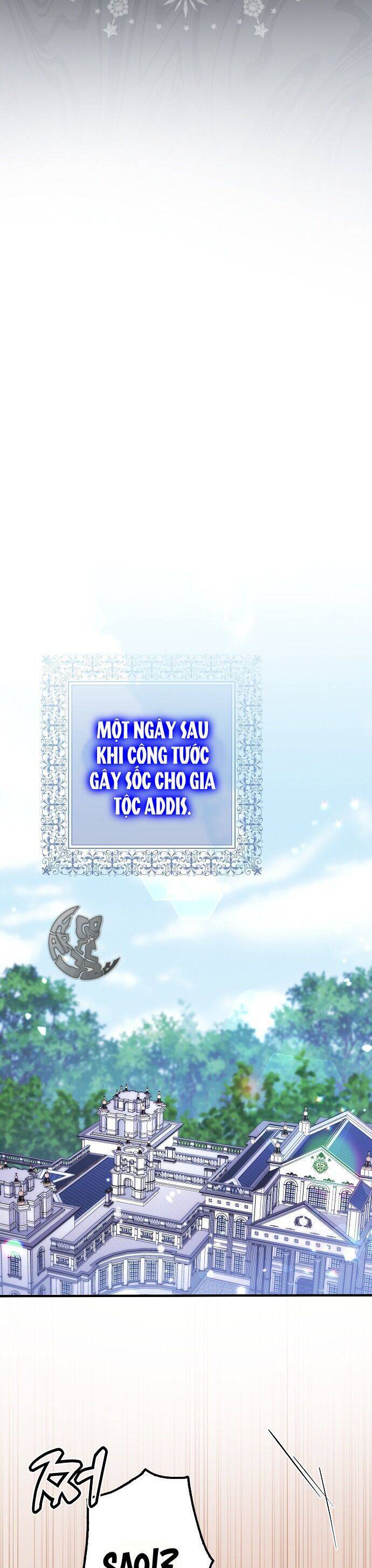 Ai Đó Đang Điều Khiển Cơ Thể Của Tôi Chap 12 - Next Chap 13