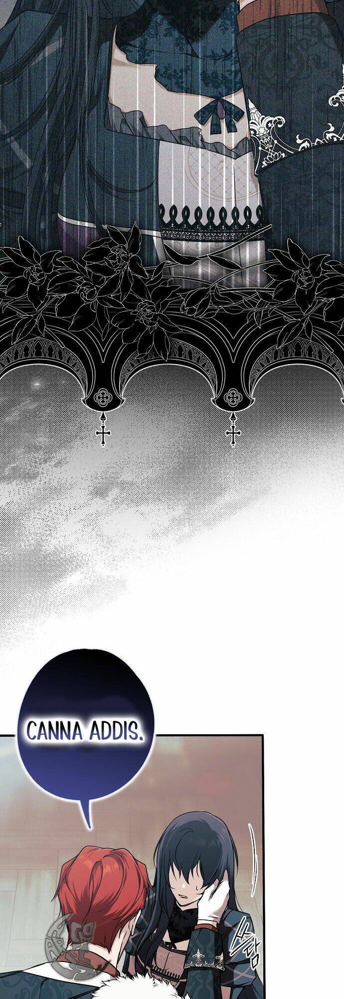 Ai Đó Đang Điều Khiển Cơ Thể Của Tôi Chap 12 - Next Chap 13