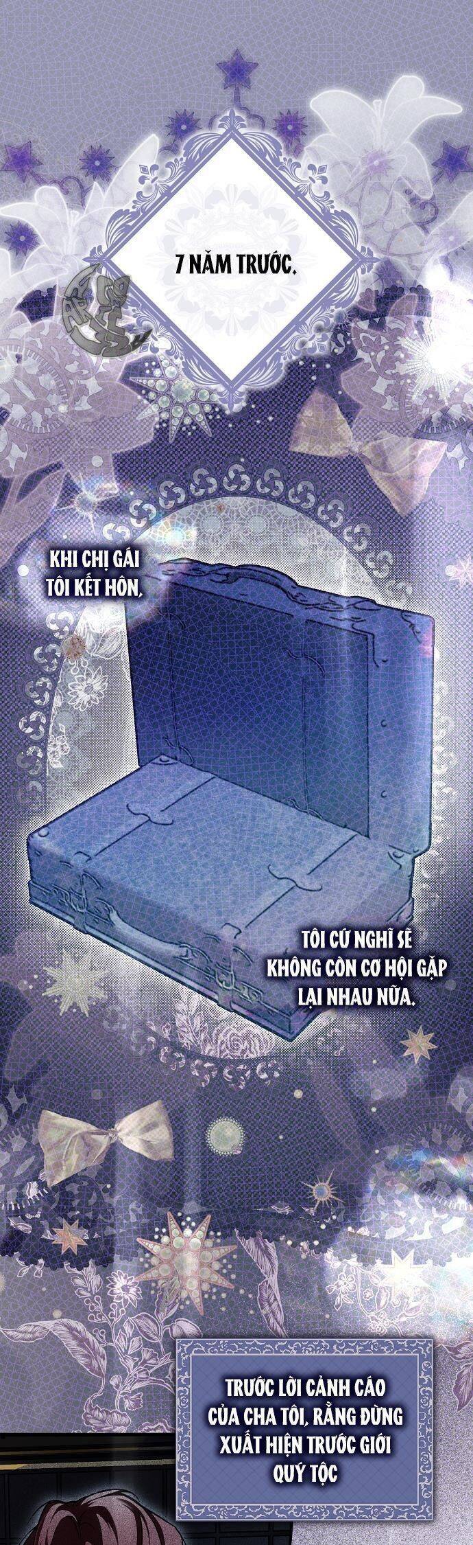 Ai Đó Đang Điều Khiển Cơ Thể Của Tôi Chap 13 - Next Chap 14
