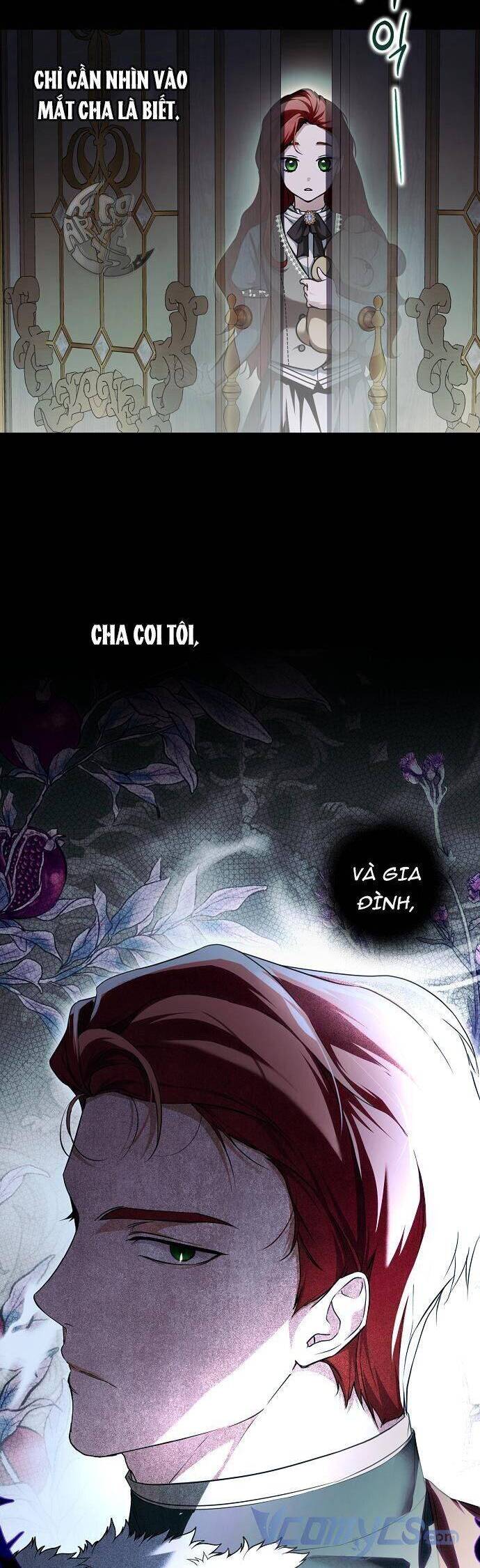 Ai Đó Đang Điều Khiển Cơ Thể Của Tôi Chap 13 - Next Chap 14