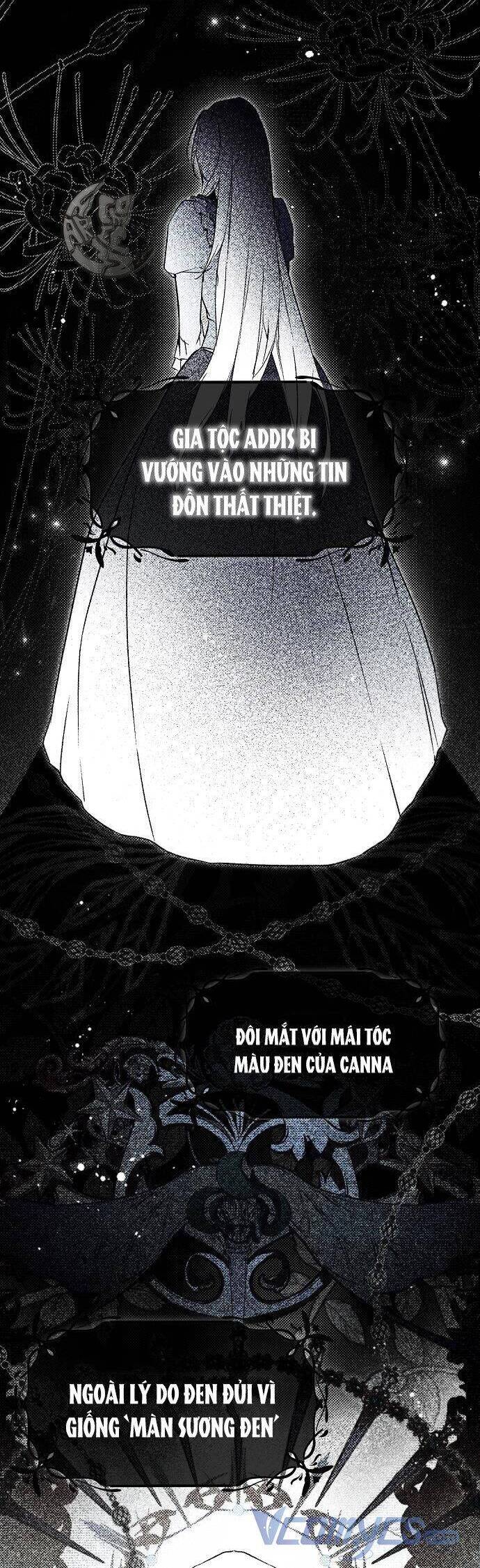 Ai Đó Đang Điều Khiển Cơ Thể Của Tôi Chap 13 - Next Chap 14