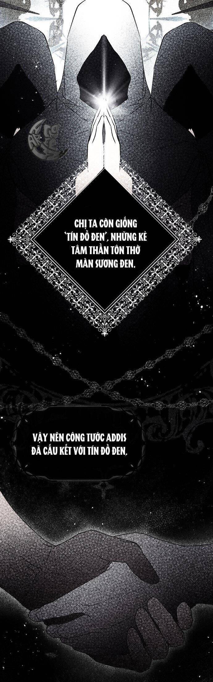 Ai Đó Đang Điều Khiển Cơ Thể Của Tôi Chap 13 - Next Chap 14
