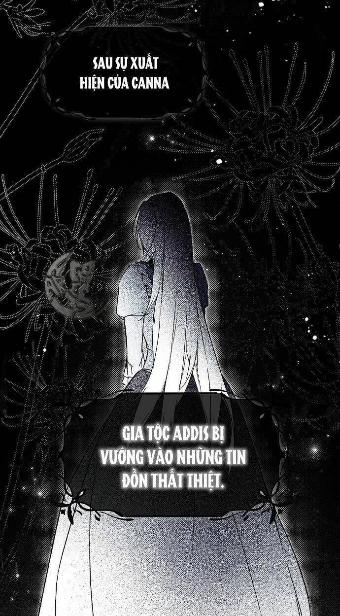 Ai Đó Đang Điều Khiển Cơ Thể Của Tôi Chap 13 - Next Chap 14