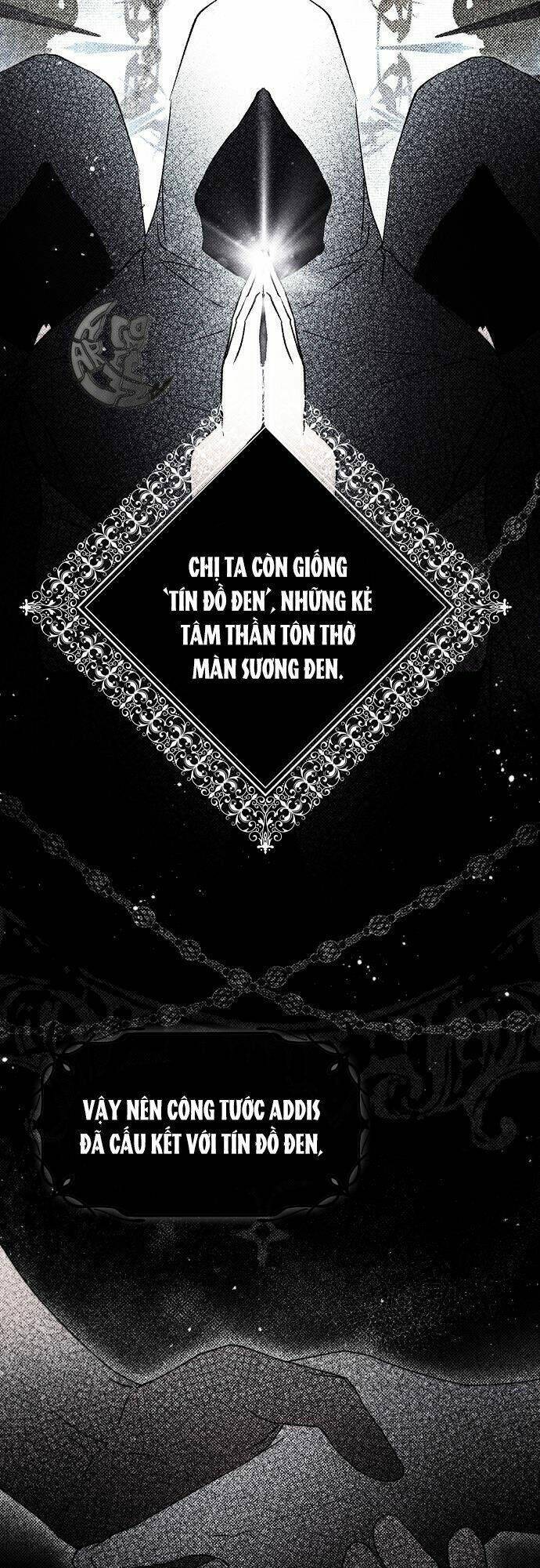 Ai Đó Đang Điều Khiển Cơ Thể Của Tôi Chap 13 - Next Chap 14