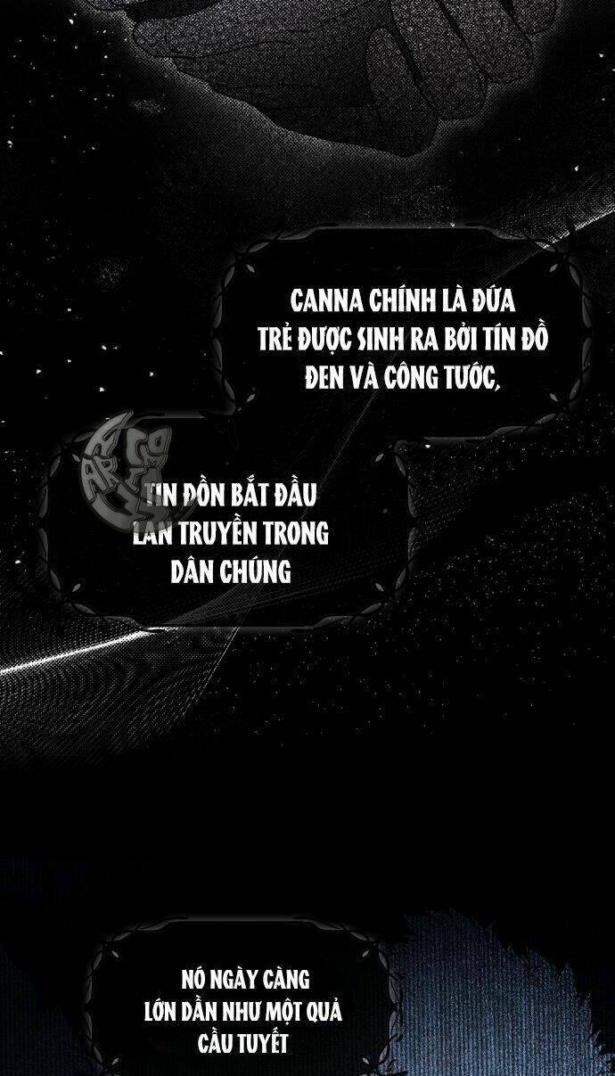 Ai Đó Đang Điều Khiển Cơ Thể Của Tôi Chap 13 - Next Chap 14