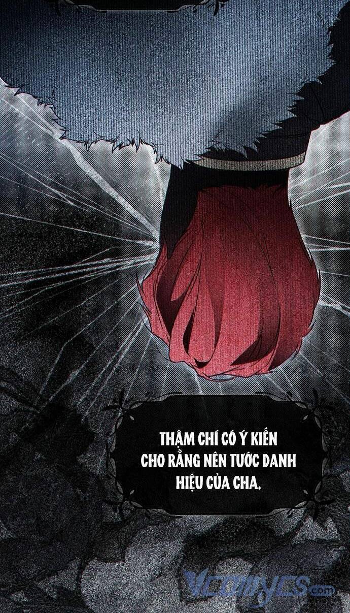 Ai Đó Đang Điều Khiển Cơ Thể Của Tôi Chap 13 - Next Chap 14